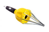 F.Boge BootTool®