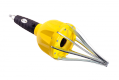 F.Boge BootTool®